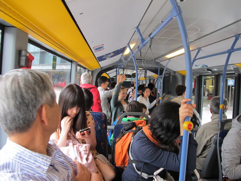 ルフトハンザの快適な旅_f0076731_22001784.jpg