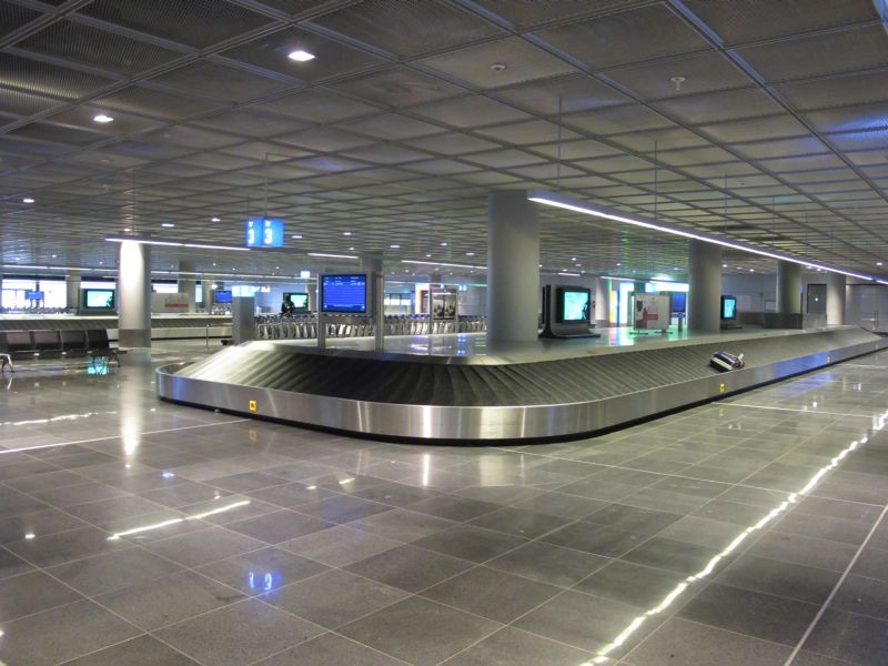 ルフトハンザの快適な旅_f0076731_22023697.jpg