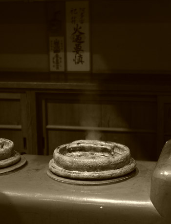 b0035734_17291160.jpg