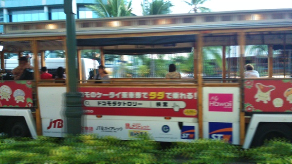c0077835_16252.jpg