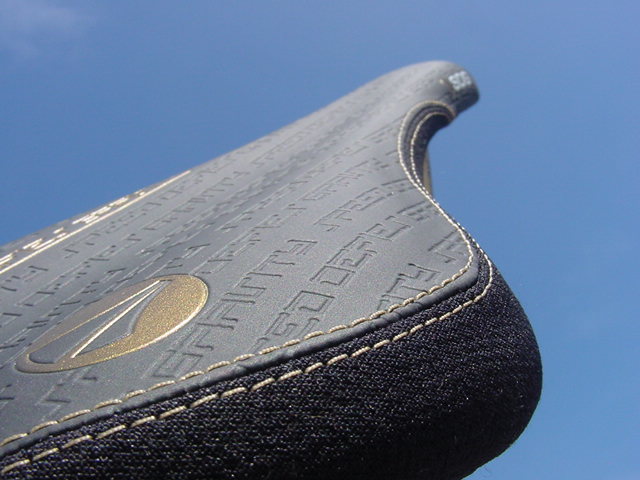 a0315936_13124370.jpg