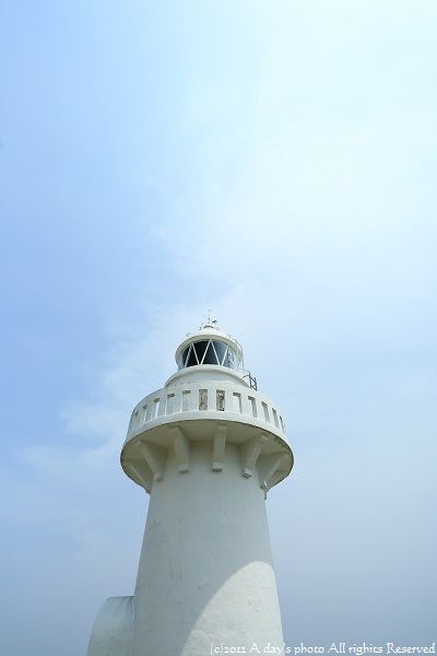 c0244037_21453241.jpg