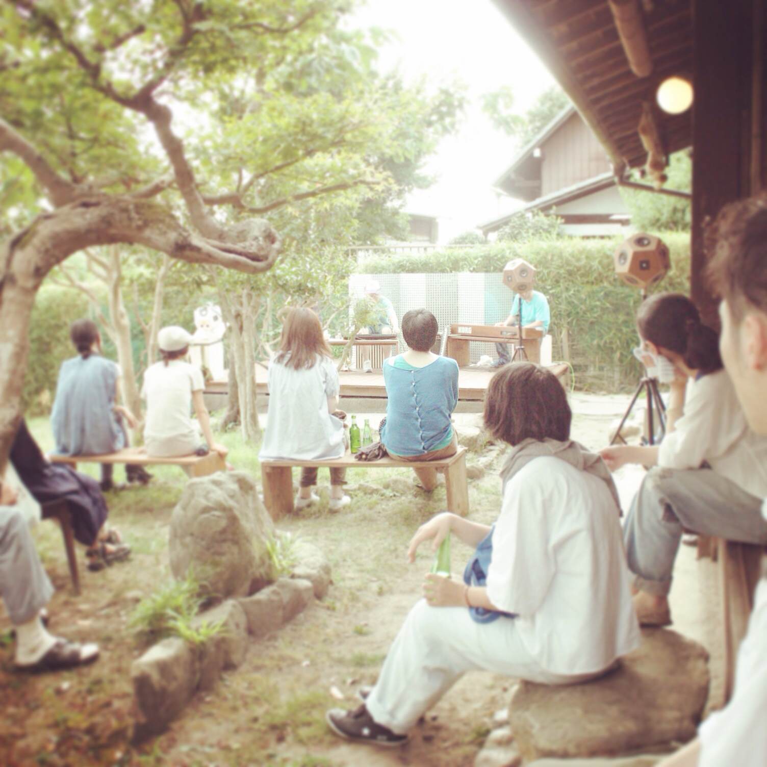 9/15 popo live_d0210537_1675678.jpg