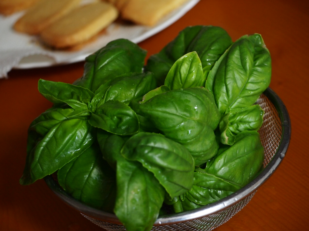 f0042637_21121360.jpg