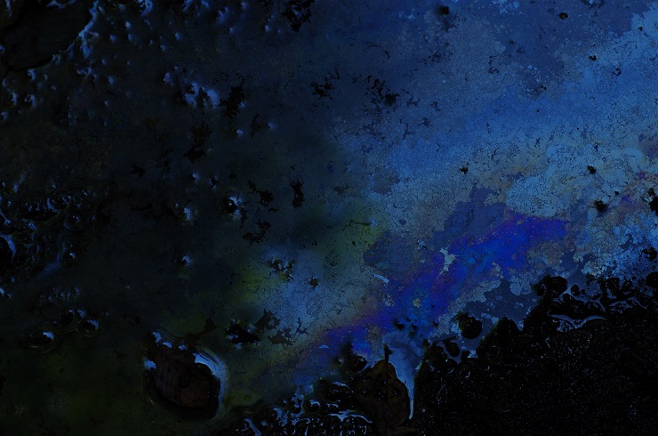 d0165741_17313591.jpg