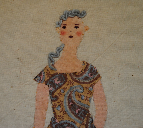 d0101846_648381.jpg