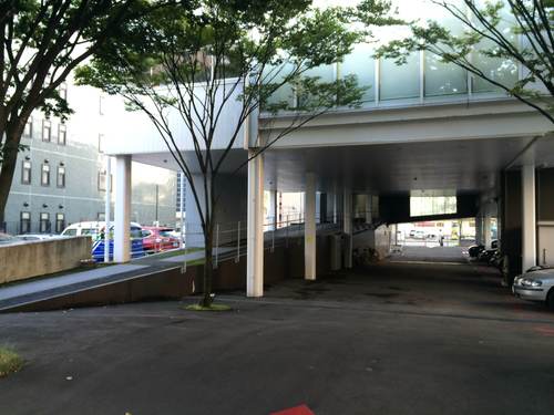 b0185450_1301.jpg