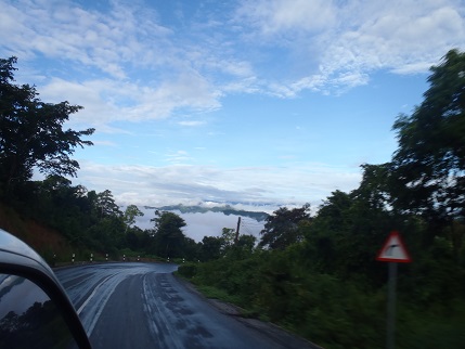 f0235252_22424813.jpg