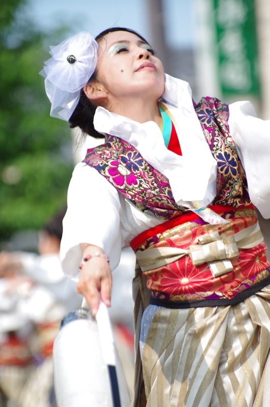 a0009554_11491640.jpg