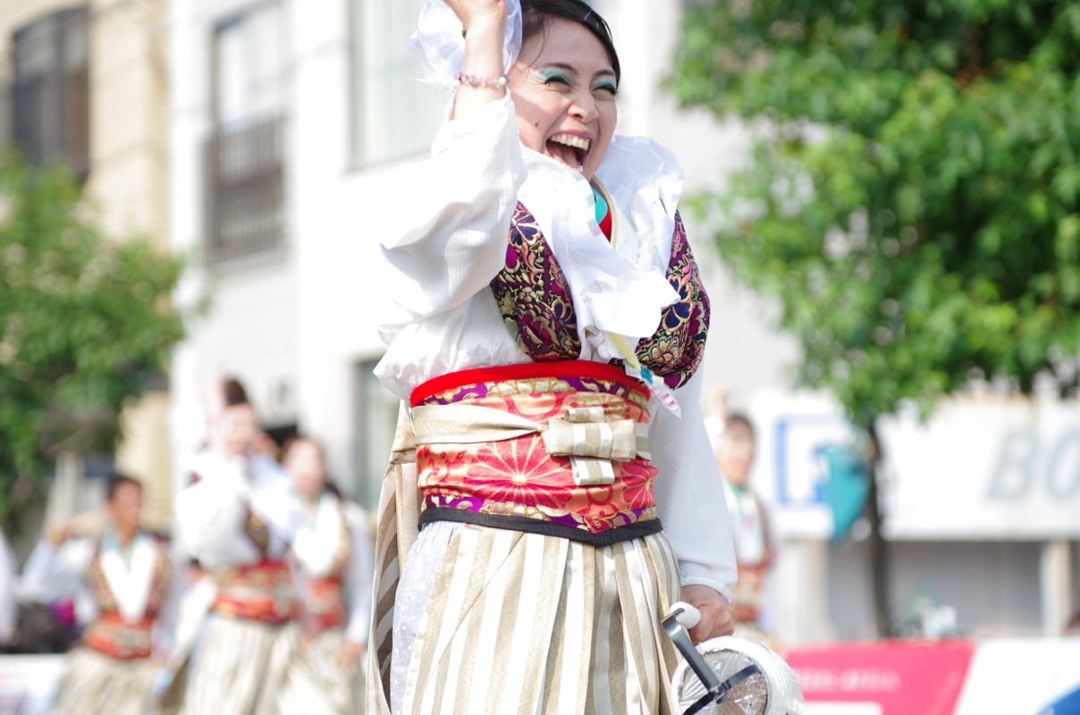 a0009554_1202373.jpg