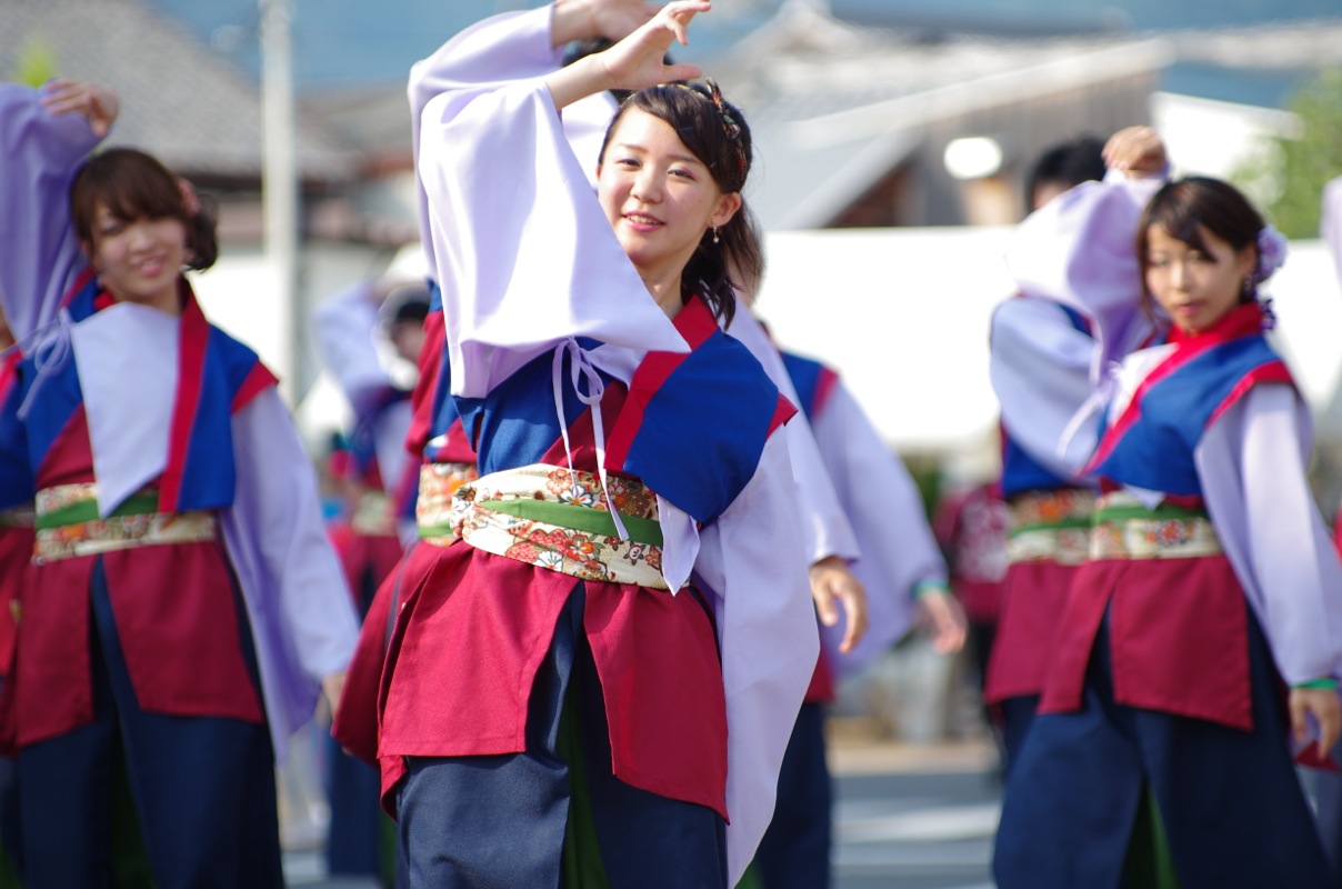 a0009554_12444326.jpg
