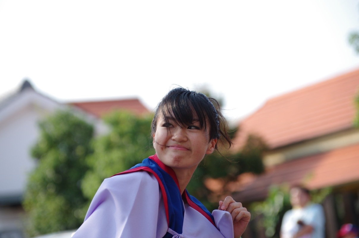 a0009554_12511334.jpg