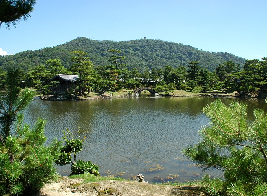 　　高津子山_b0093754_17343184.jpg