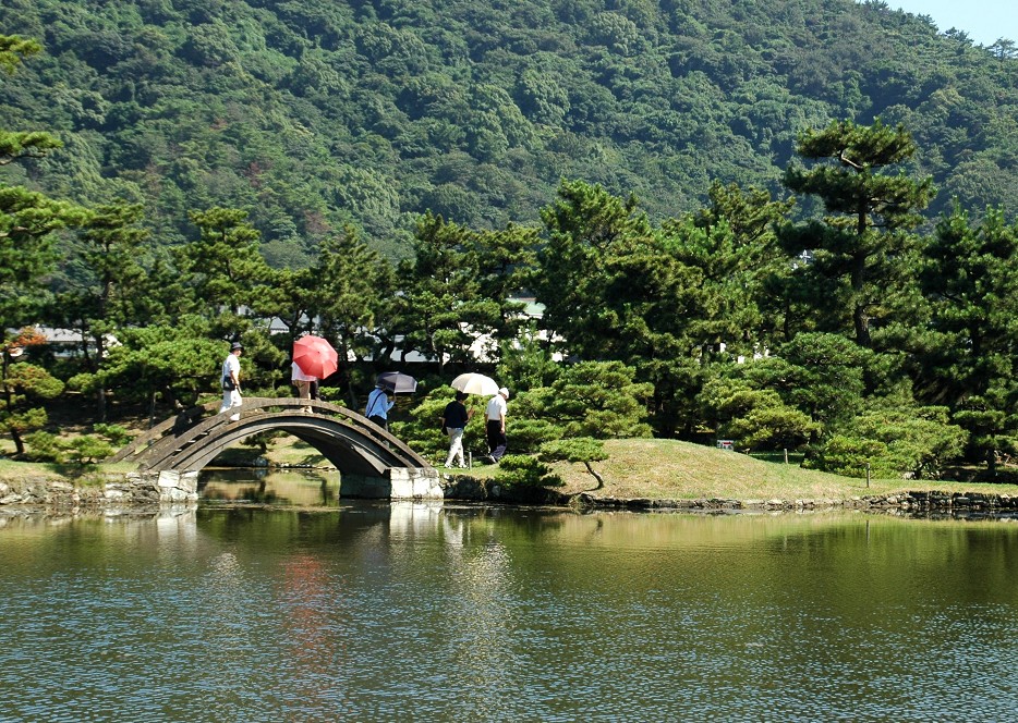 　　高津子山_b0093754_17353226.jpg