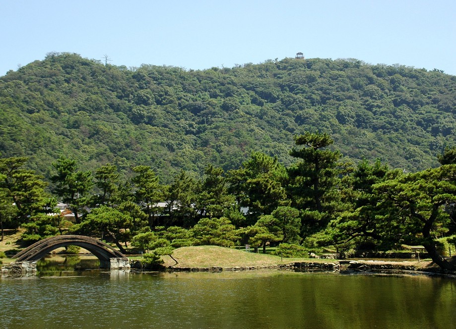 　　高津子山_b0093754_17354442.jpg