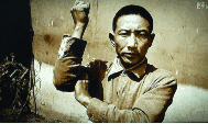 e0035855_1452993.gif