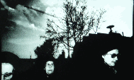 e0035855_1453960.gif