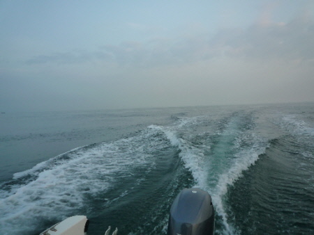 b0165358_1920487.jpg
