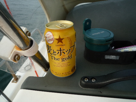 b0165358_19224563.jpg