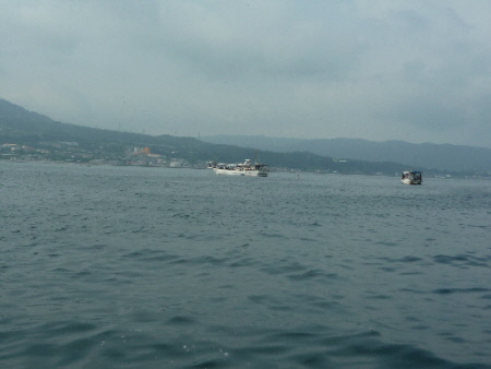 b0165358_1924120.jpg