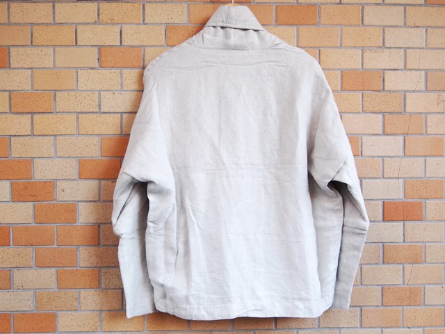 New Select Brand/Kelen 新入荷アイテムのご紹介☆_c0330558_13461192.jpg