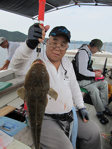 b0229059_11103160.jpg