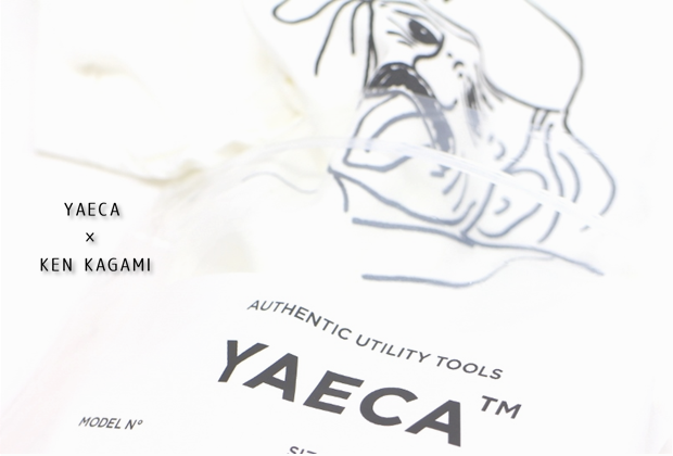 YAECA 新作入荷のお知らせ_a0114965_20324792.png