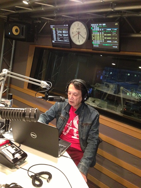 2014-09-06 明日の「Jazz Conversation」_e0021965_01072672.jpg