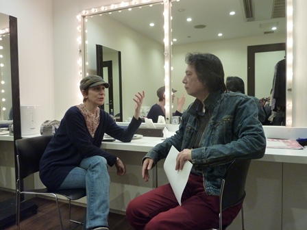 2014-09-06 明日の「Jazz Conversation」_e0021965_01073231.jpg