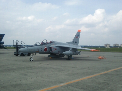f0131165_17565550.jpg