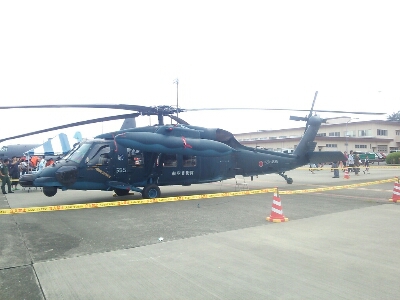 f0131165_18286.jpg