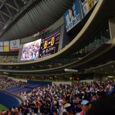 f0233068_18425983.jpg