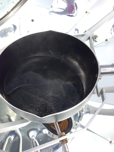 b0299869_20494387.jpg