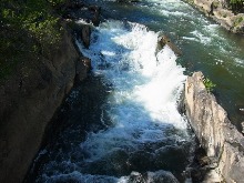 a0222070_754552.jpg