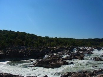 a0222070_8181392.jpg