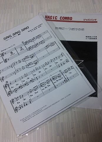 b0331070_058499.jpg