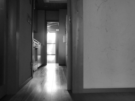 c0326673_929364.jpg