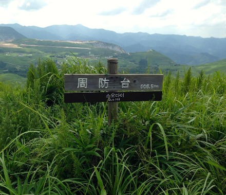 d0226273_12465875.jpg