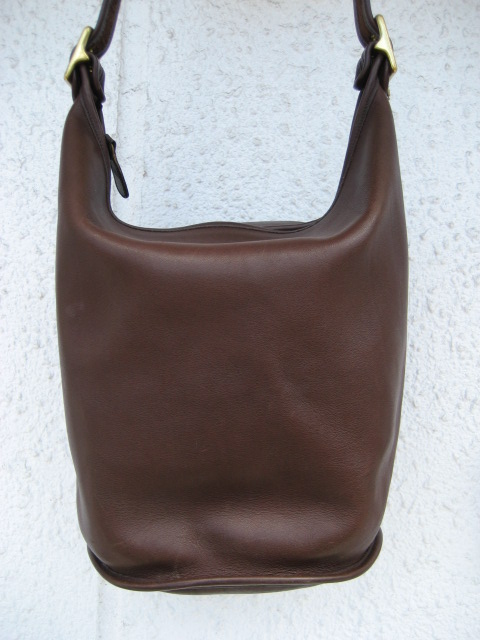 オールドコーチcoach 札幌の古着屋 Bridge ブリッジ のブログ オールドコーチcoach 札幌の古着屋 Bridge ブリッジ のブログ