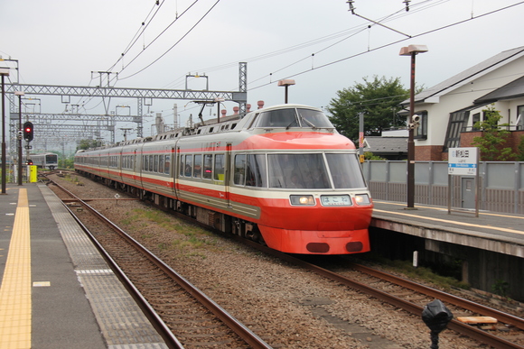 d0187275_20333278.jpg