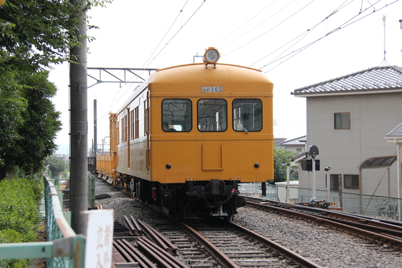 d0187275_20473346.jpg