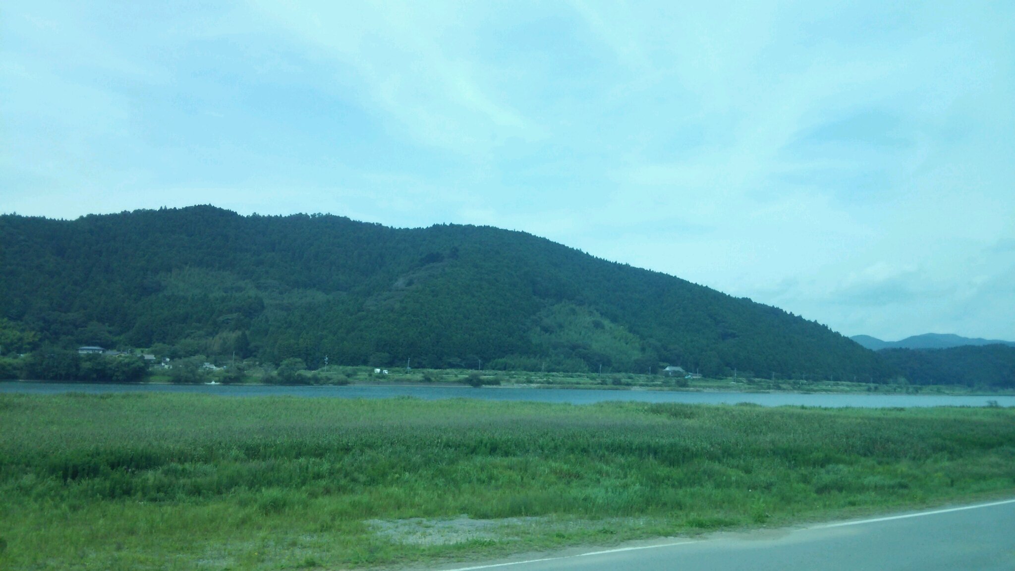 石巻  雄勝町へ_b0137477_12245550.jpg