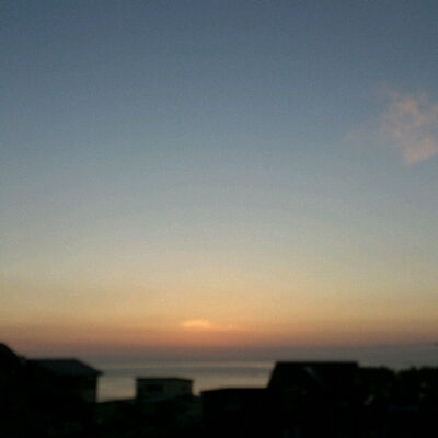 c0300778_143213.jpg