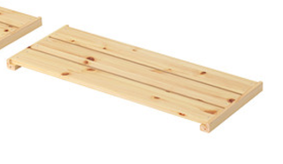 c0197980_212214.png