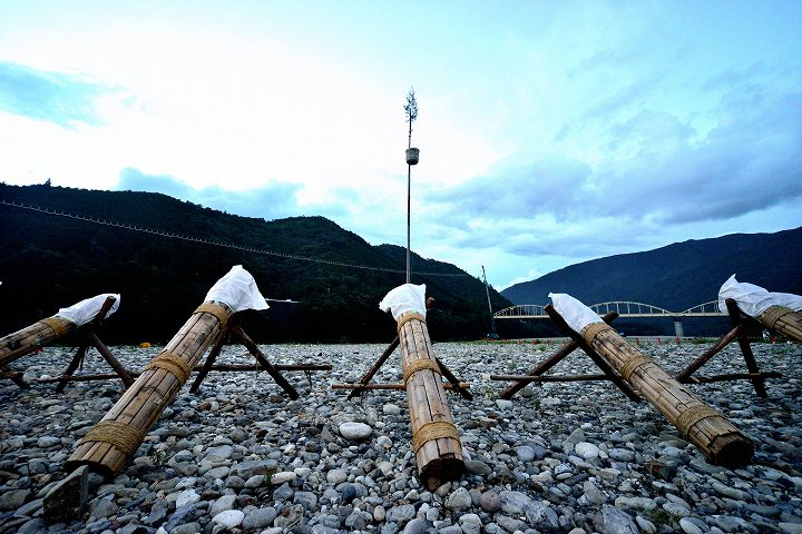 d0045383_23394570.jpg