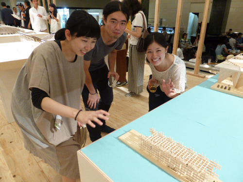 TT2020展 開催中!_a0166284_17561874.jpg