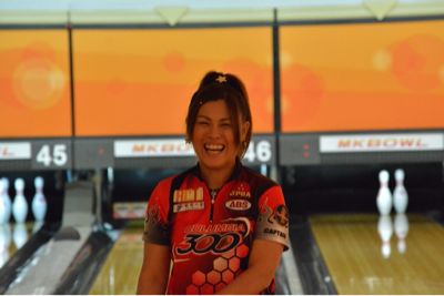 予選後半6G!_d0162684_0222687.jpg