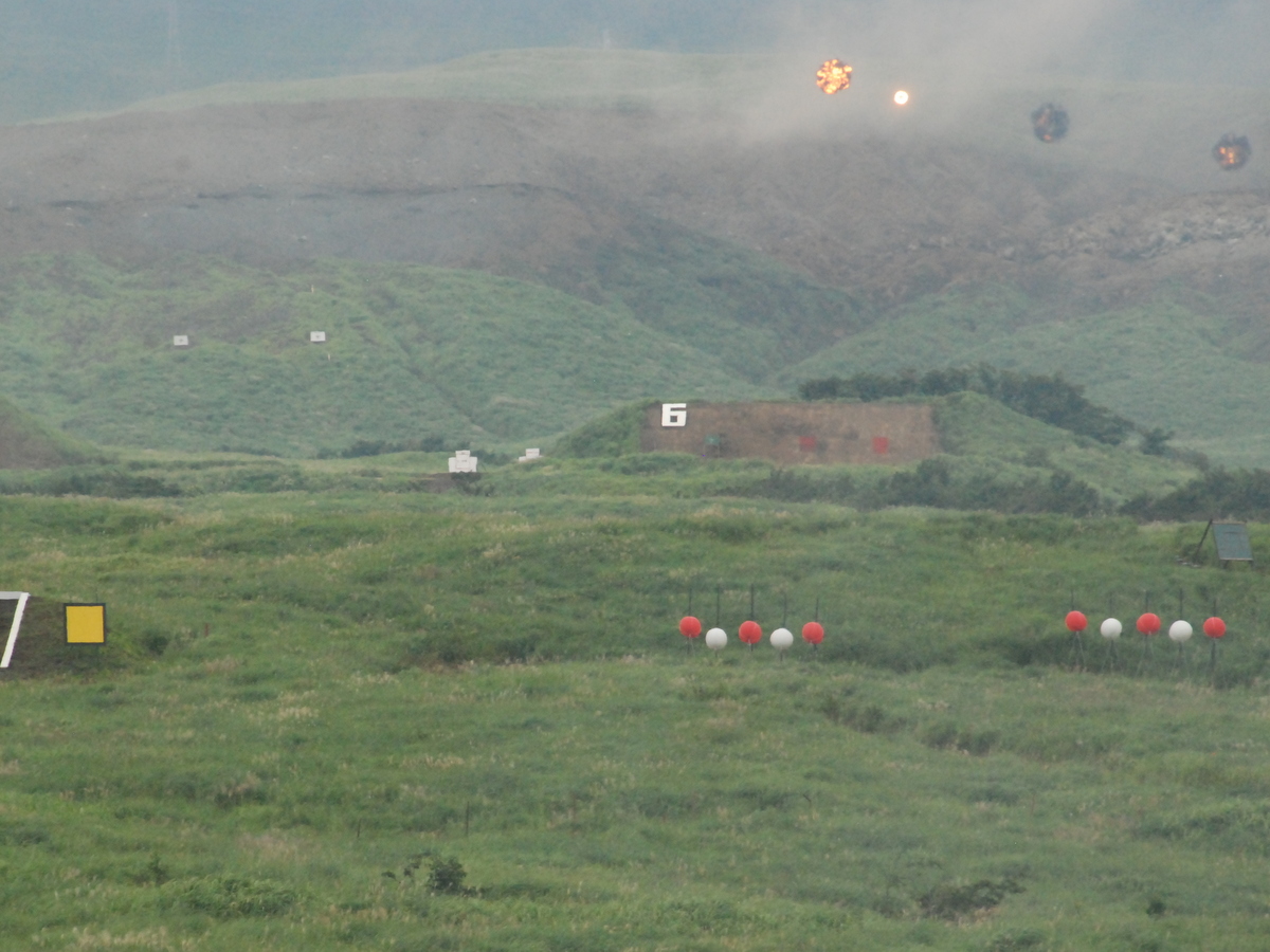 c0013687_6425919.jpg
