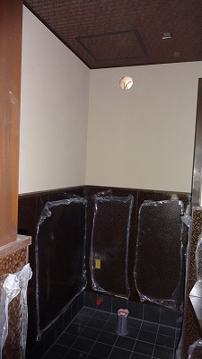 e0061092_21525977.jpg