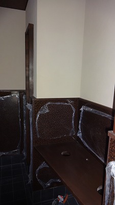 e0061092_2153780.jpg